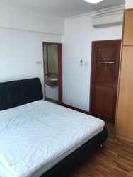 Emerald Garden (D1), Condominium #174242512
